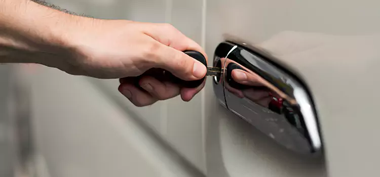 Why Choose Our Auto Locksmith Team in Marlborough, MA?