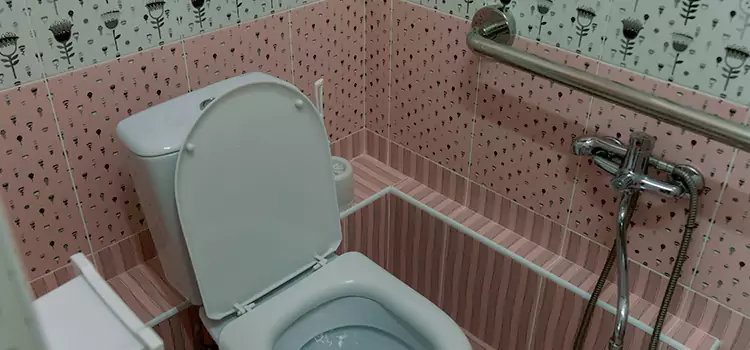 Meeting Diverse Needs With Accessible Restroom Solutions in Marlborough, MA