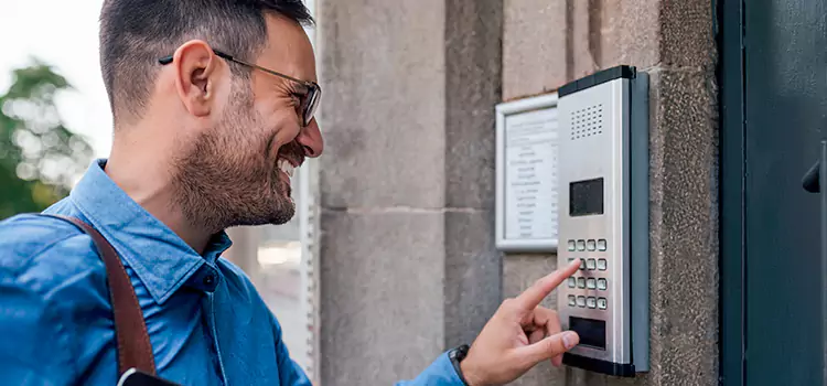 Advanced Solutions for Enhanced Security in Marlborough, MA