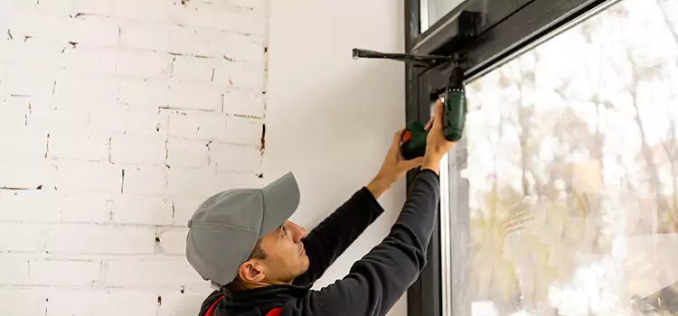 Your Trusted Partner for Door Closer Solutions in Marlborough, MA