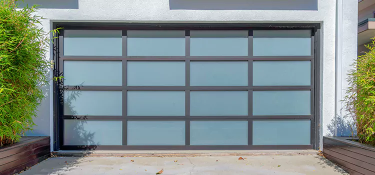 Why Choose Us for Garage Door Care in Marlborough, MA?