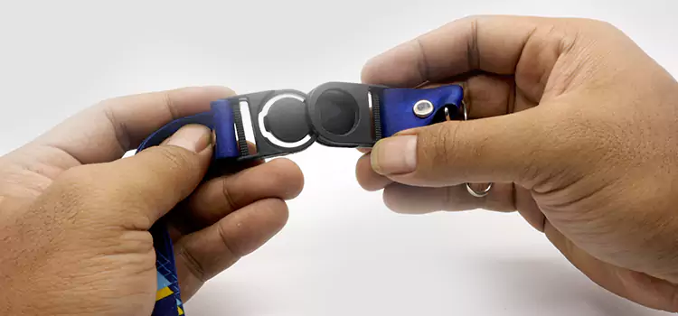 Our Professional Key Fob Installation Process in Marlborough, MA