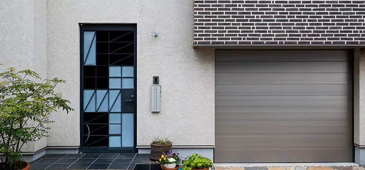 Residential Roll Up Security Doors Marlborough